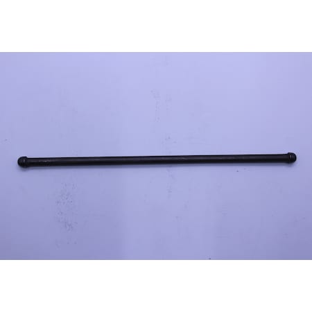 Mtd Push Rod (Single) 951-14370